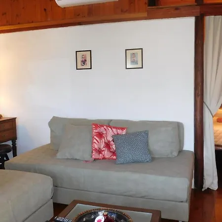 Agoriani Art Maisonette - 4 Seasons' Natural Living 펜션 *